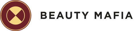 Beauty Mafia