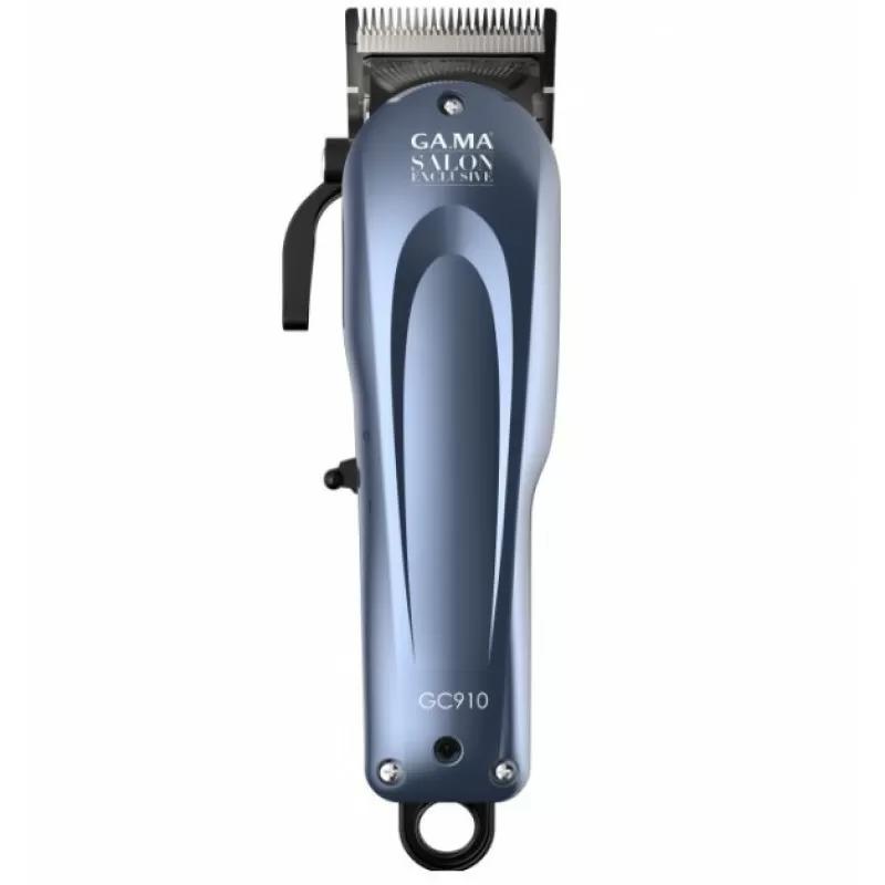 Машинка для стрижки GAMA PRO GC910/ SM0180