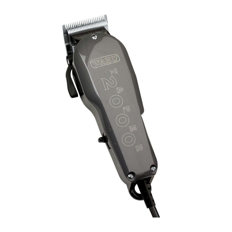 Машинка для стрижки WAHL Taper2000 08464-1316