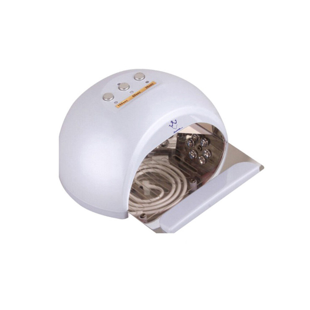 LED-лампа SIMEI V908-18A
