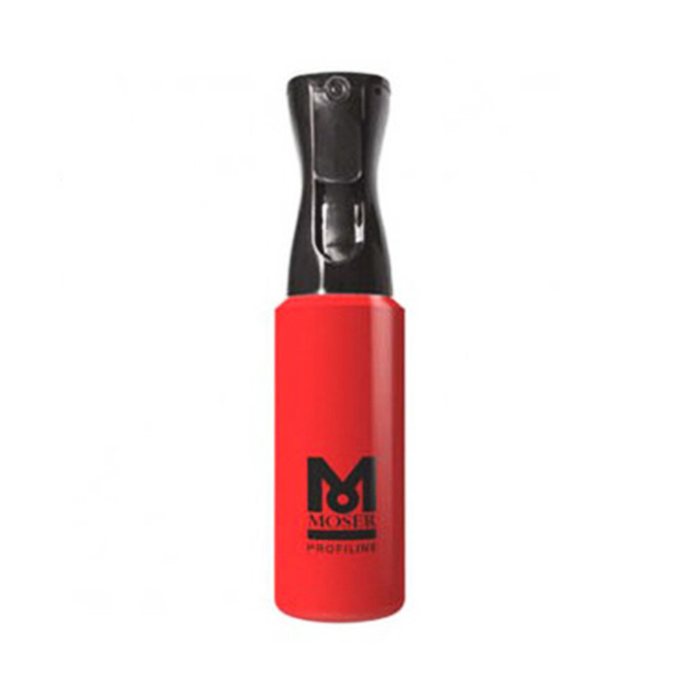 Распылитель MOSER Red, 0092-6240