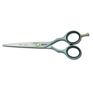 Ножницы парикмахерские Jaguar Pre Style Relax Slice, прямые 5.0, J-82150