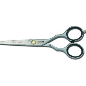 Ножницы парикмахерские Jaguar Pre Style ergo Slice, прямые 5.0, J-82050