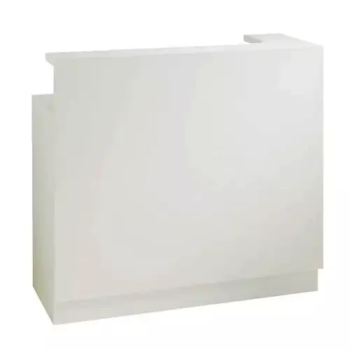 Стойка администратора Simple VM403