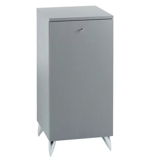 Лаборатория для салона красоты VM520