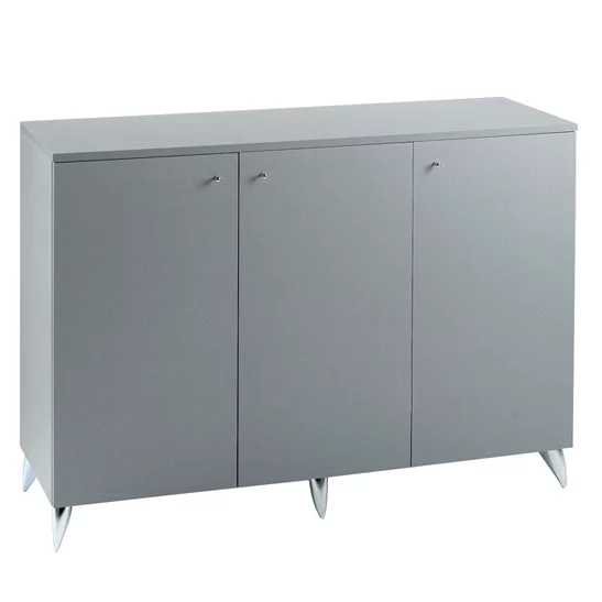 Парикмахерская Витрина VM522