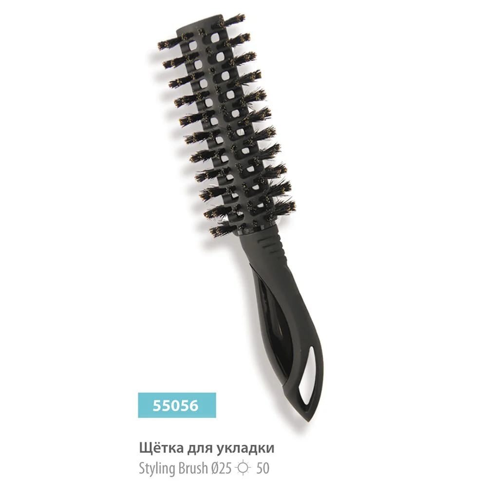 Брашинг Solingen Professional Line, 55056