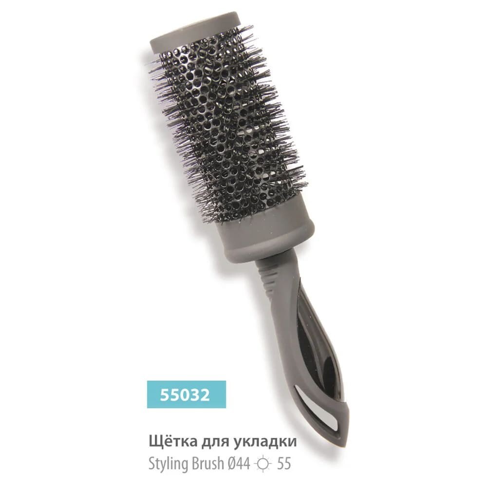Брашинг Solingen Professional Line, 55032