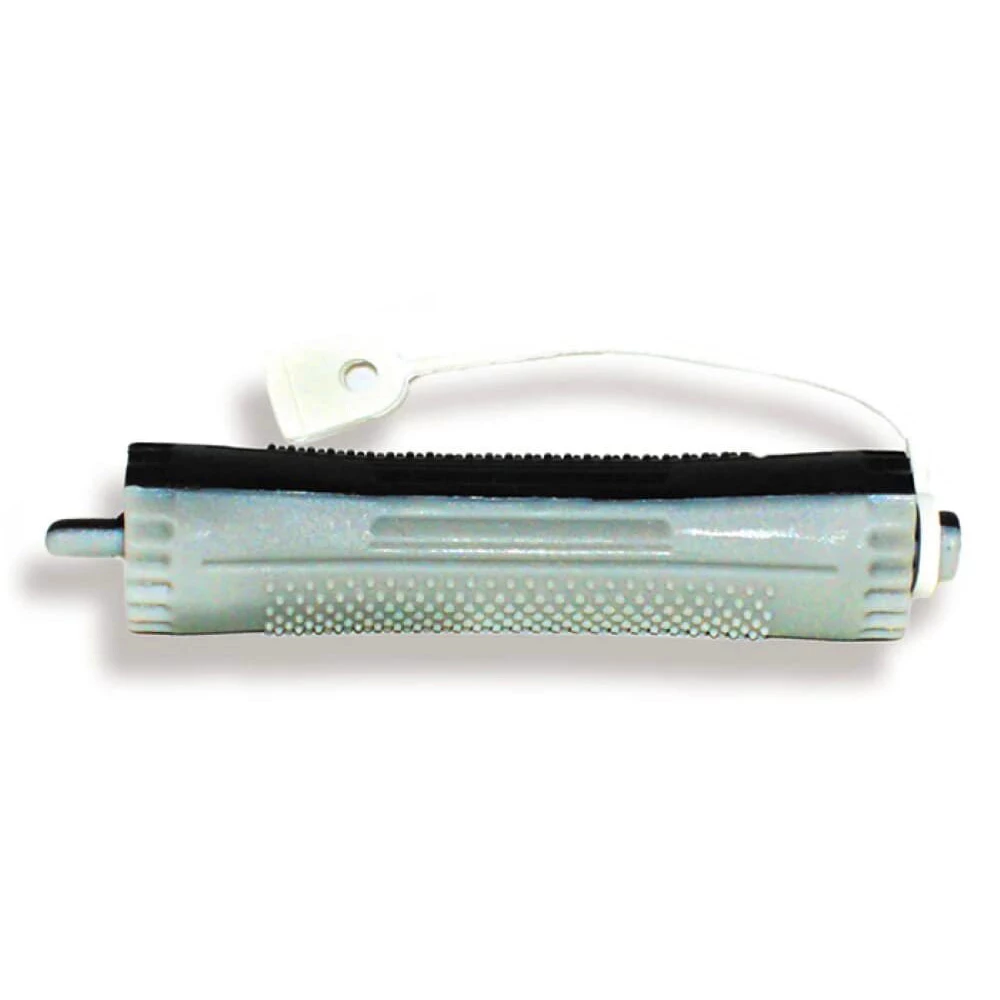 Бигуди - коклюшки SPL 905124, 16 мм (12 шт.)