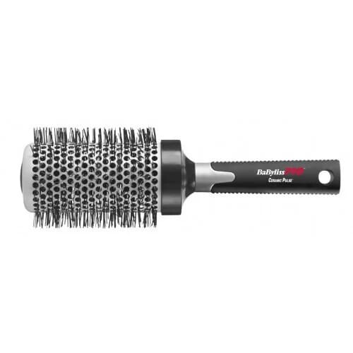 Расческа-брашинг Babyliss PRO диаметр 52 мм (BABCB4E)