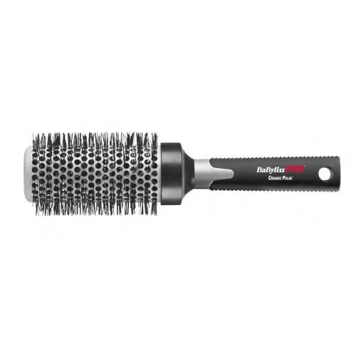 Расческа-брашинг Babyliss PRO диаметр 32 мм (BABCB2E)