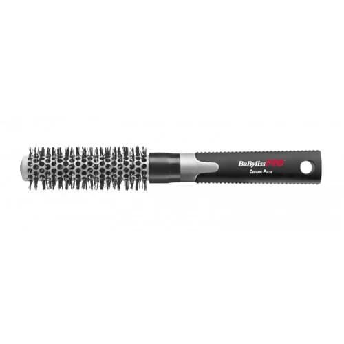 Расческа-брашинг Babyliss PRO диаметр 20 мм (BABCB1E)