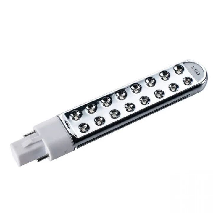 LED-лампа 5W