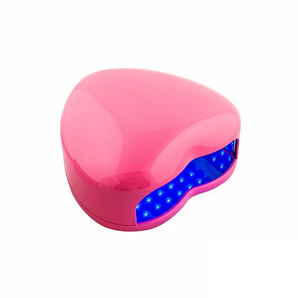LED-лампа SIMEI 3W