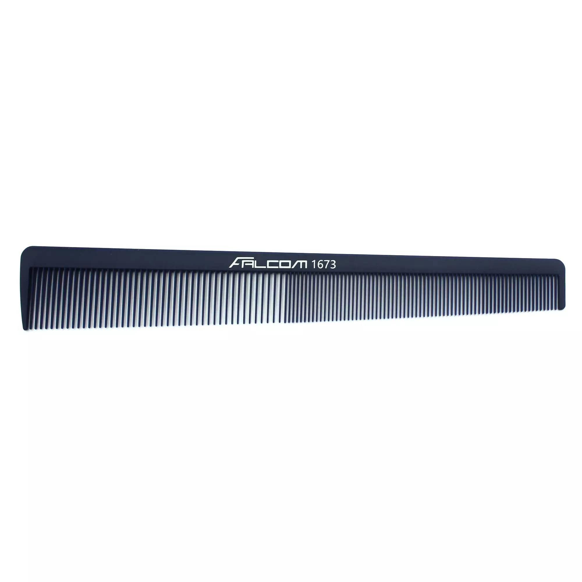 Расческа для волос Solingen Professional Line, Falcom 1673