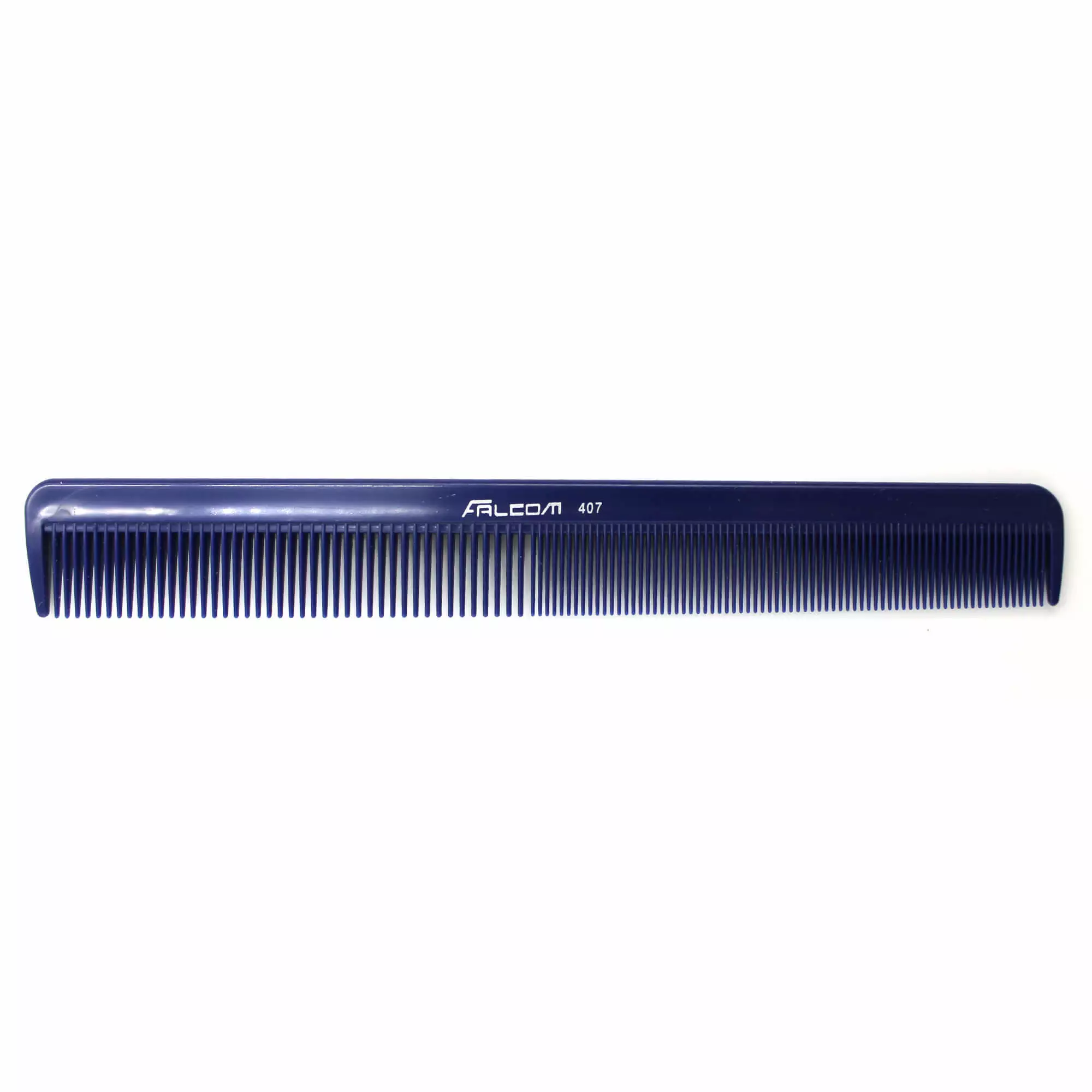 Расческа для волос Solingen Professional Line, Falcom 1741