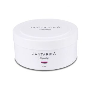 Сахарная паста для шугаринга ЯнтарикА, Classic Liquid, Жидкая, 400 г., классическая