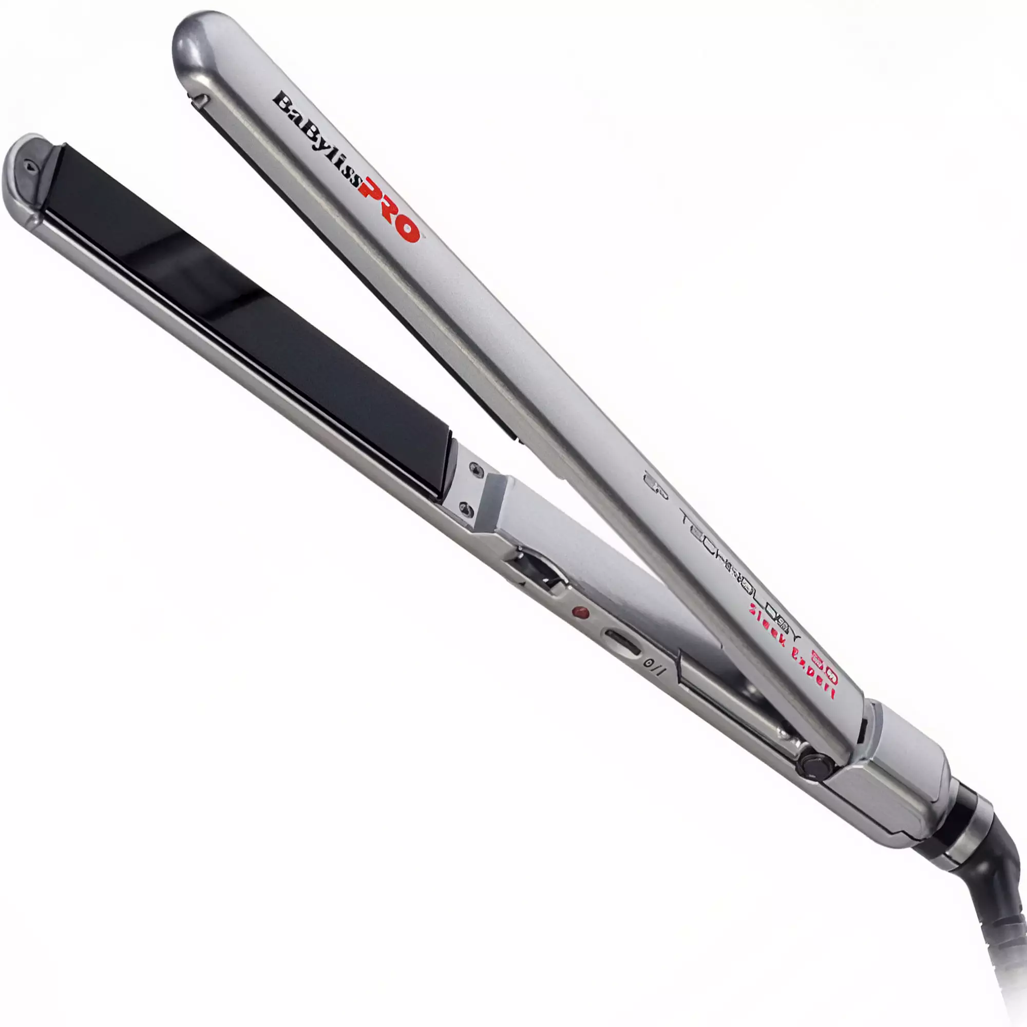 Утюжок для волос Babyliss Pro Sleek Expert BAB2072EPE