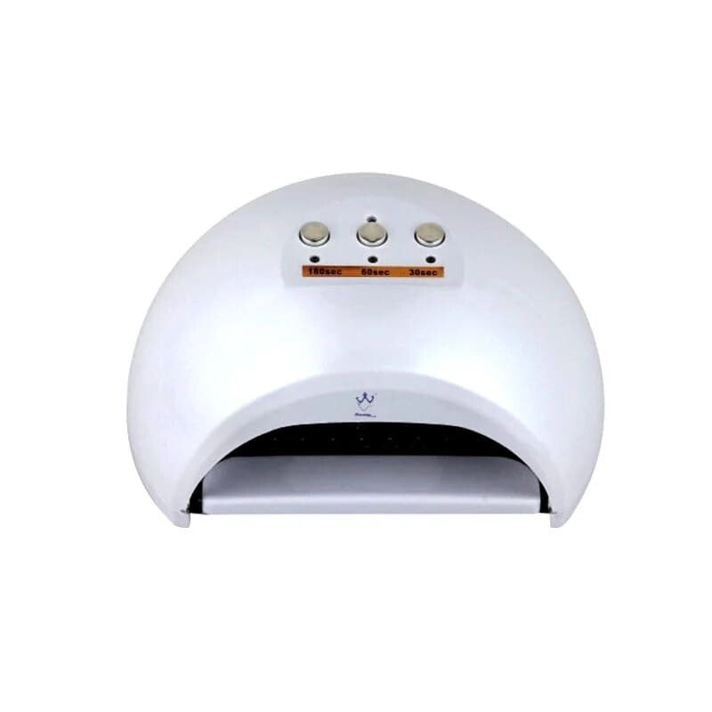 LED-лампа SIMEI V908-27A