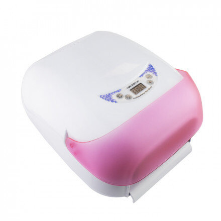 УФ лампа SIMEI 705, 36W