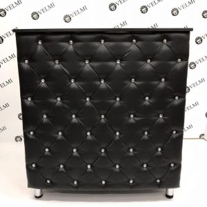 Стол ресепшн Obsession VM421