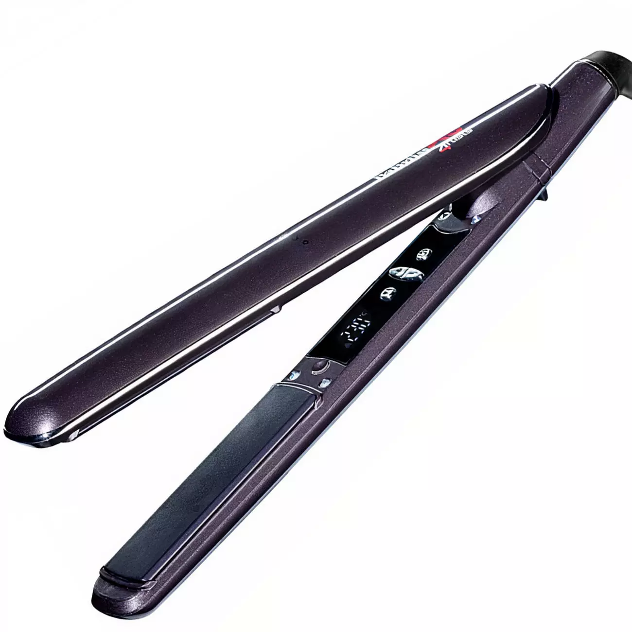 Утюжок для волос Babyliss Pro Keratin Lustre BAB2395E