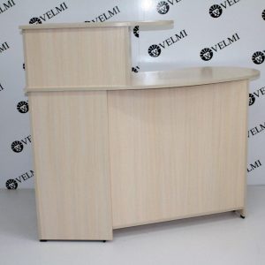 Стойка администратора Rio VM424