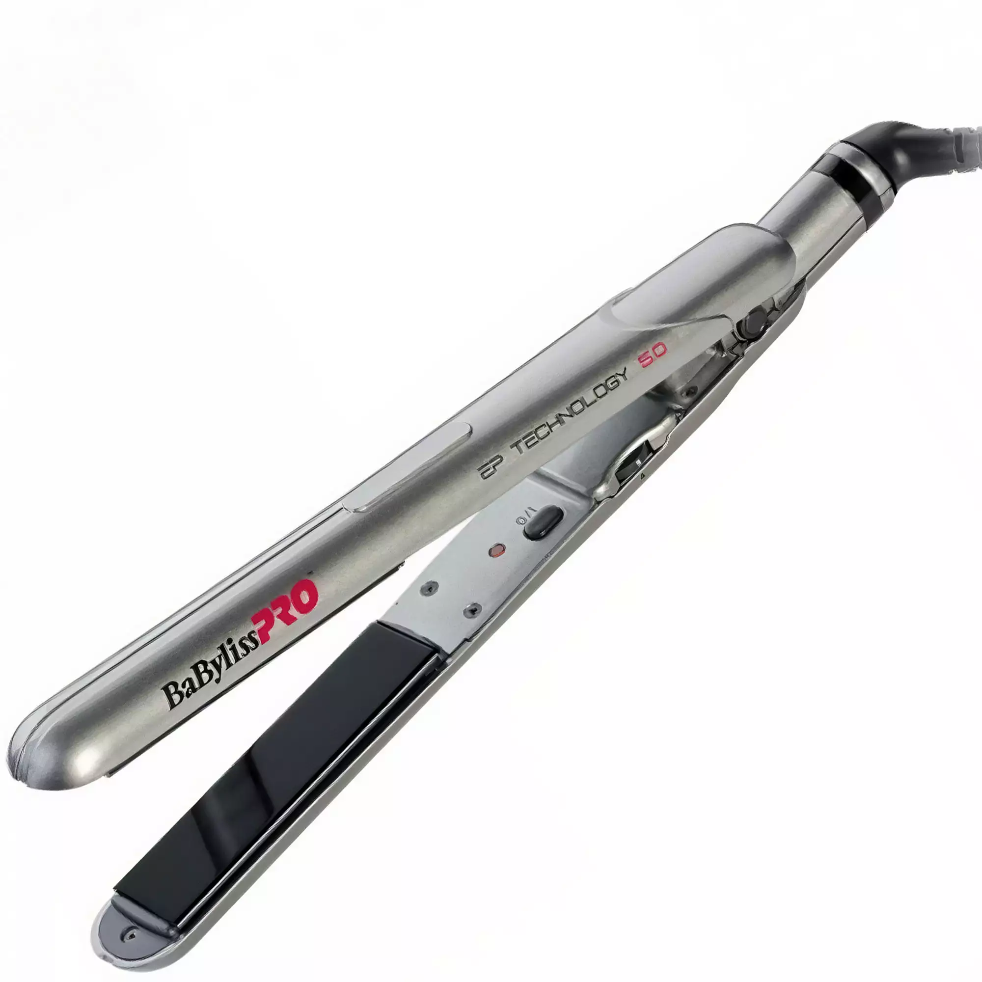 Утюжок для волос Babyliss Pro EP Technology BAB2654EPE
