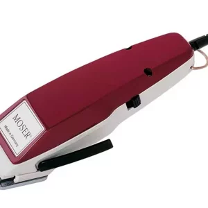 Машинка для стрижки Moser 1400 Edition (1400-0050)