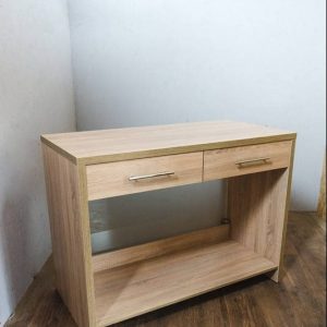 Стол администратора М3010