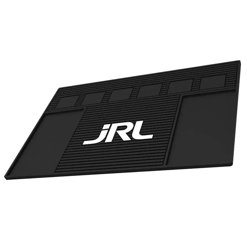 Магнитный коврик JRL Large Magnetic Stationary Mat, JRL-A11