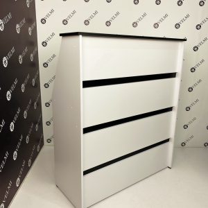 Стол администратора Modern VM420