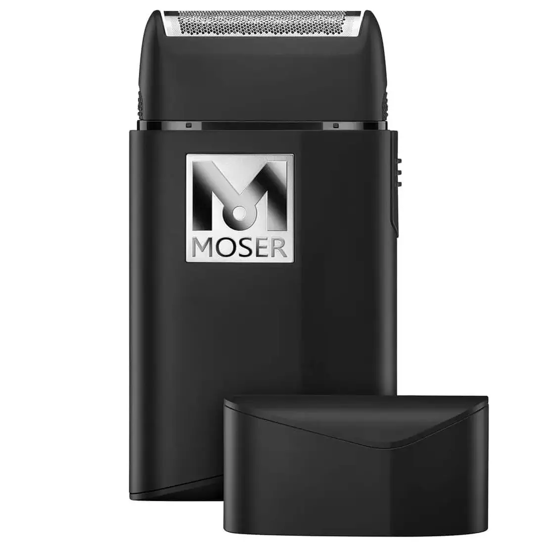 Шейвер Moser Pro Finish 3616-0050 профессиональный