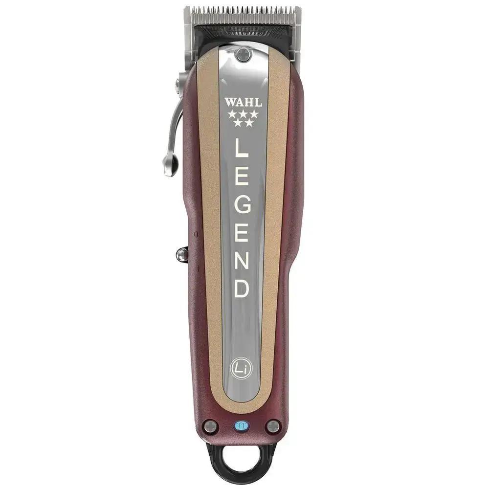 Машинка для стрижки WAHL Cordless Legend 5V 08594-016