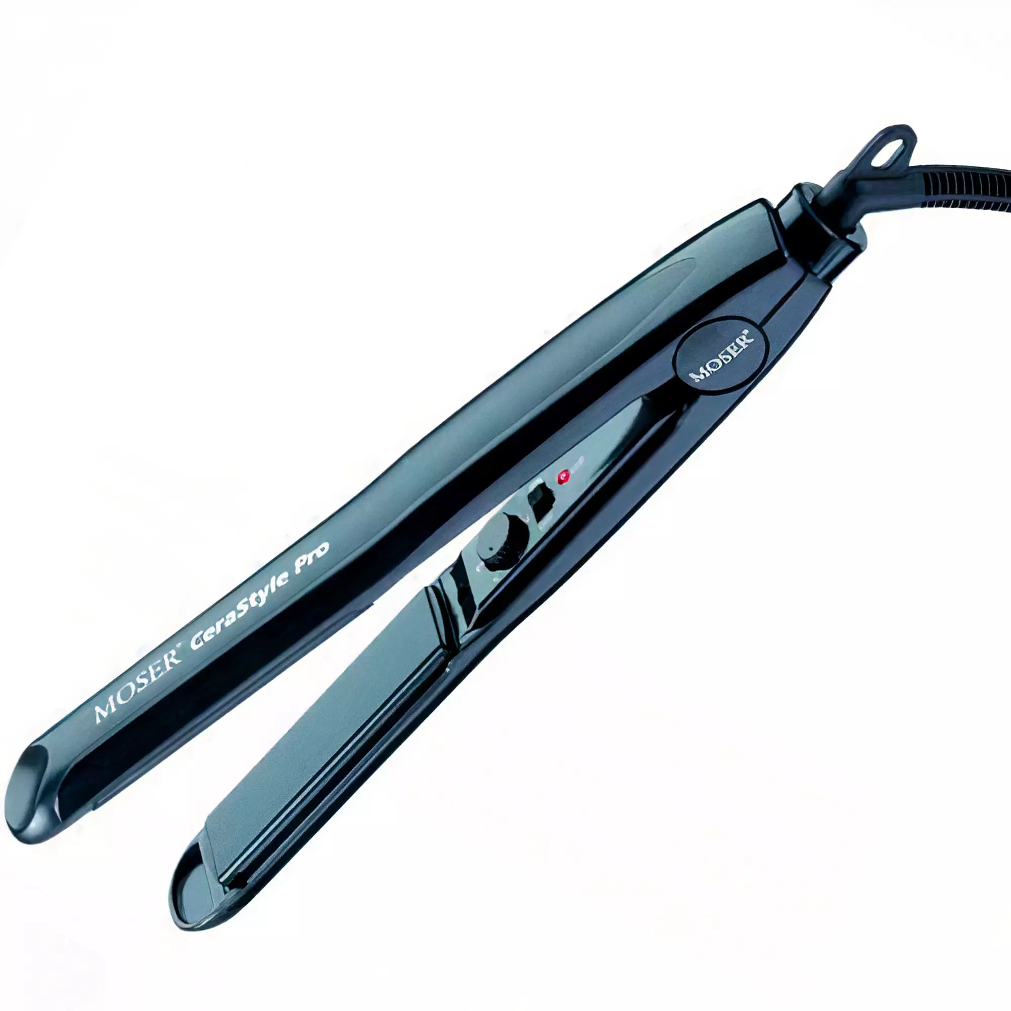 Утюжок для волос Moser СeraStyle Pro 4417-0050