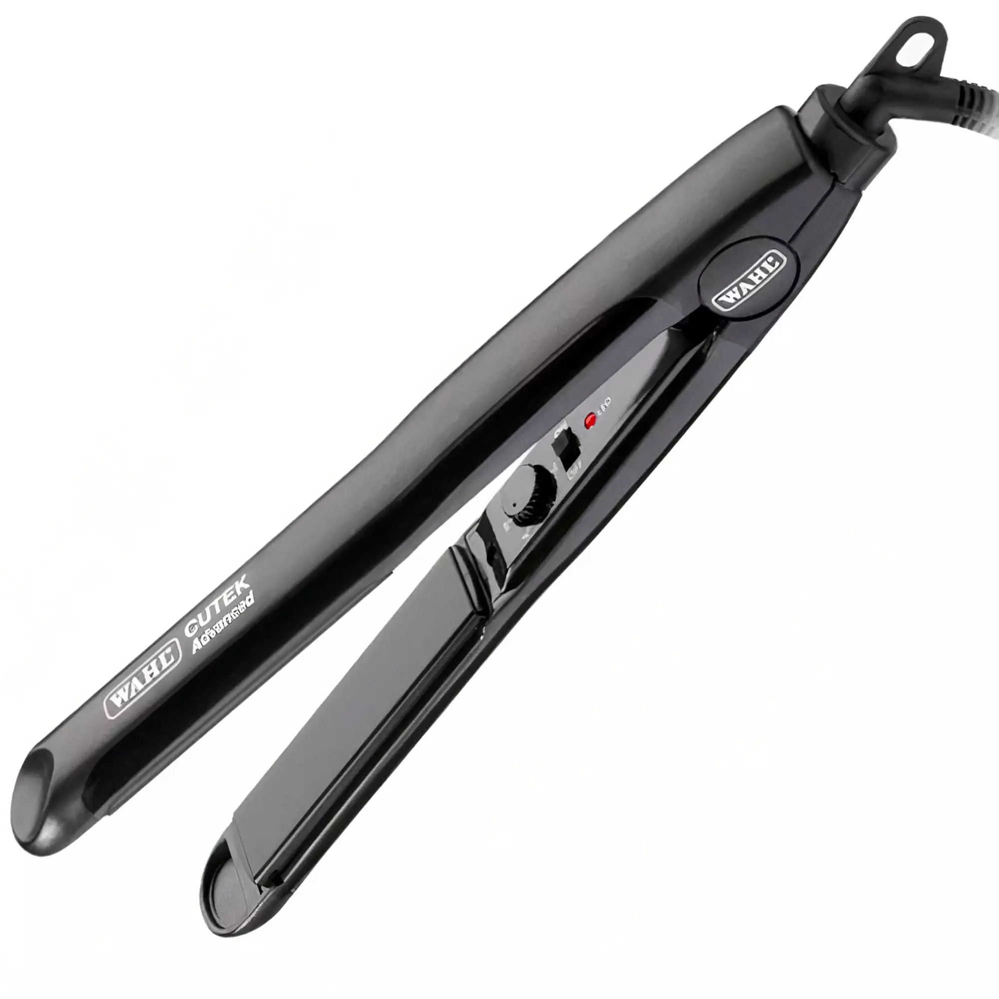 Утюжок для волос Wahl Cutek 4417-0470