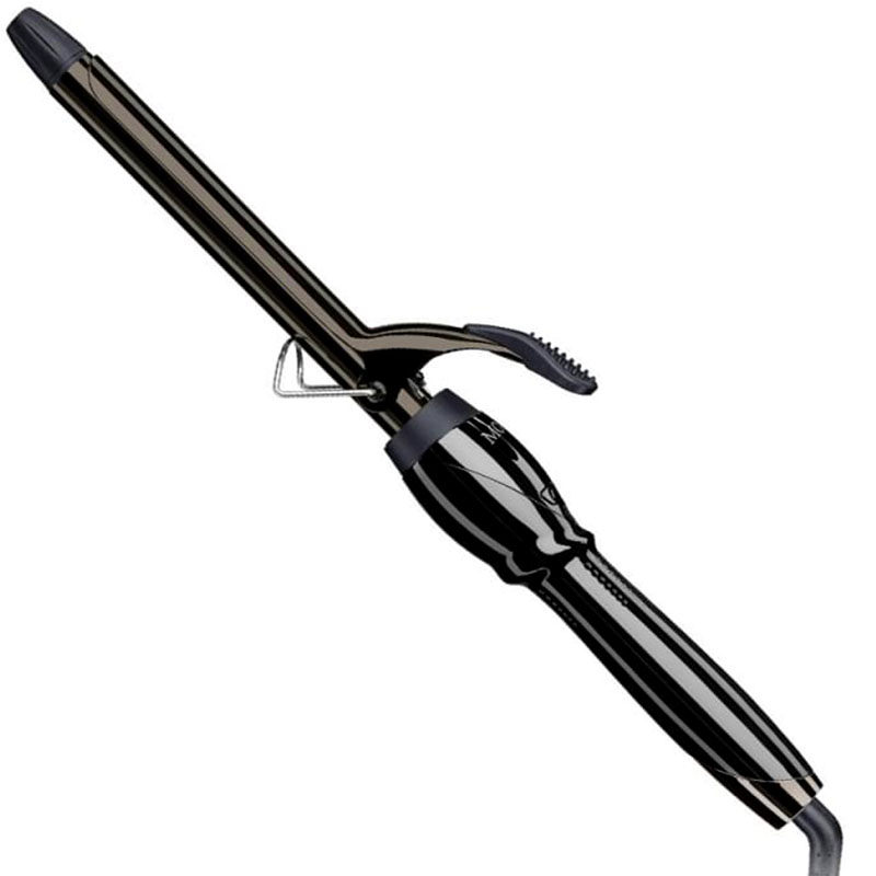 Плойка Moser TitanCurl 4443-0050 19мм
