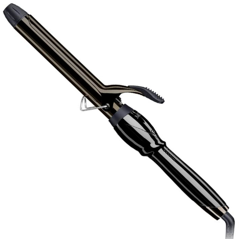Плойка Moser TitanCurl 4444-0050 25мм
