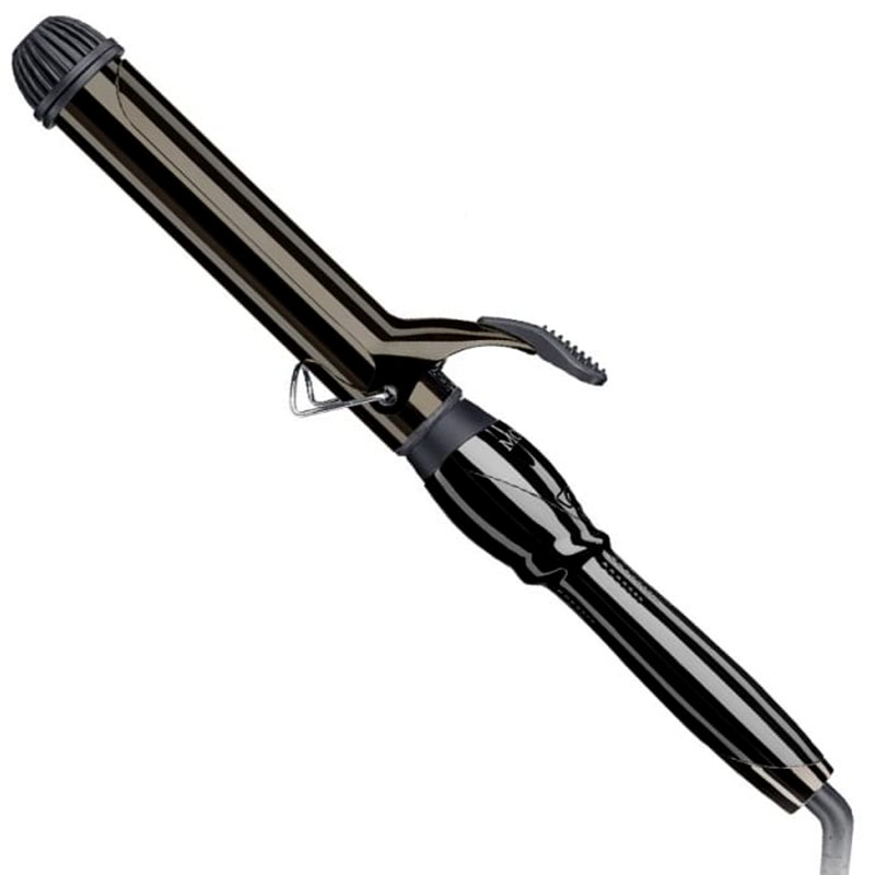 Плойка Moser TitanCurl 4445-0050 32мм