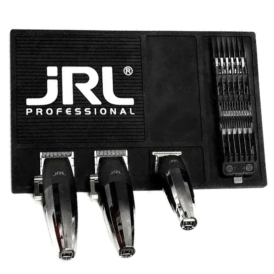 Магнитный коврик JRL Small Magnetic Stationary Mat, JRL-A12