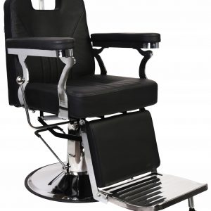 барбер кресла ENZO-9170 Menas Barberking