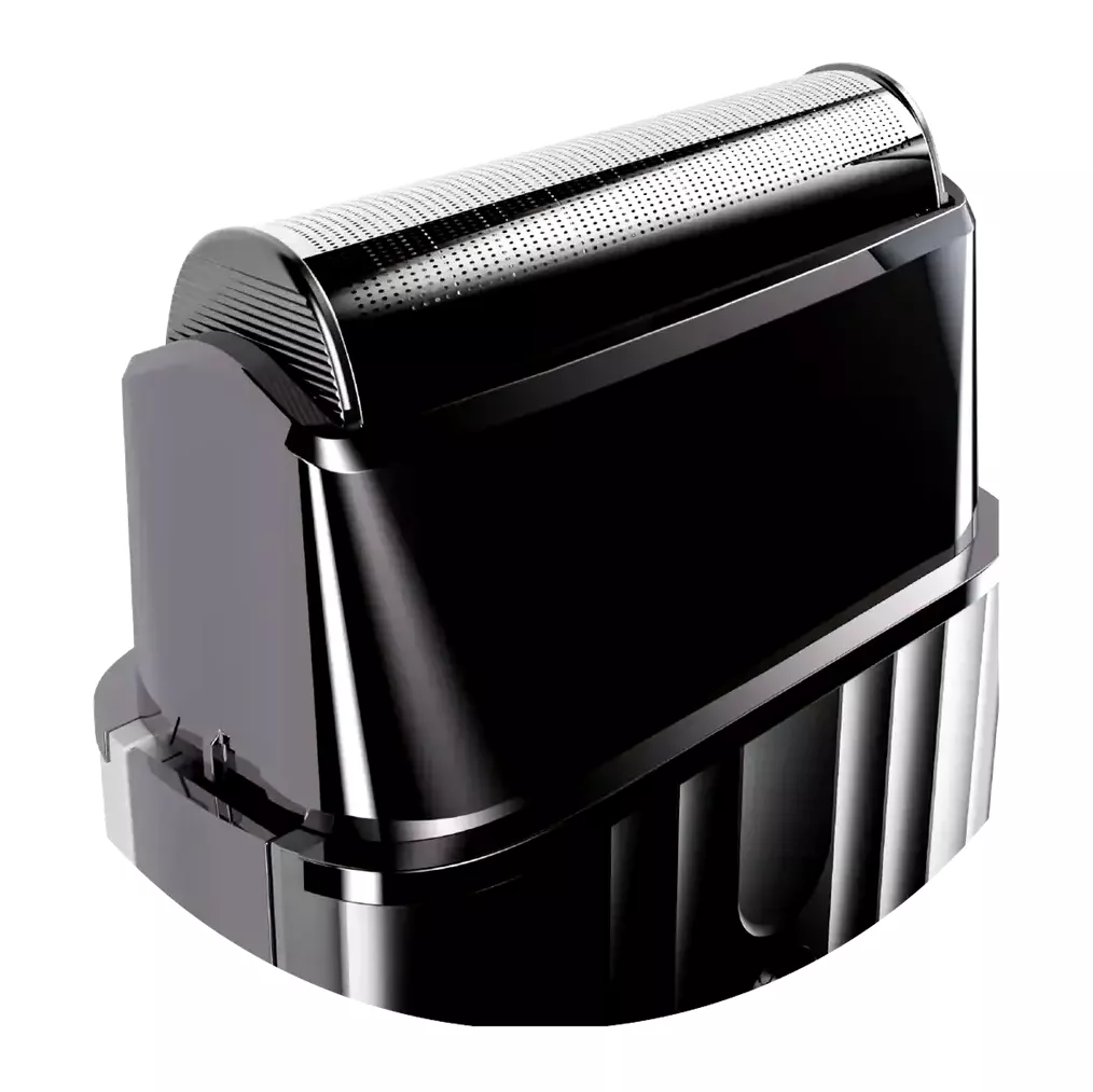 Сетка для шейвера JRL ONYX SF PRO-SHAVER, JRL-SB01