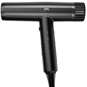 Фен Jrl Forte Pro, FP2020H, 2200 W