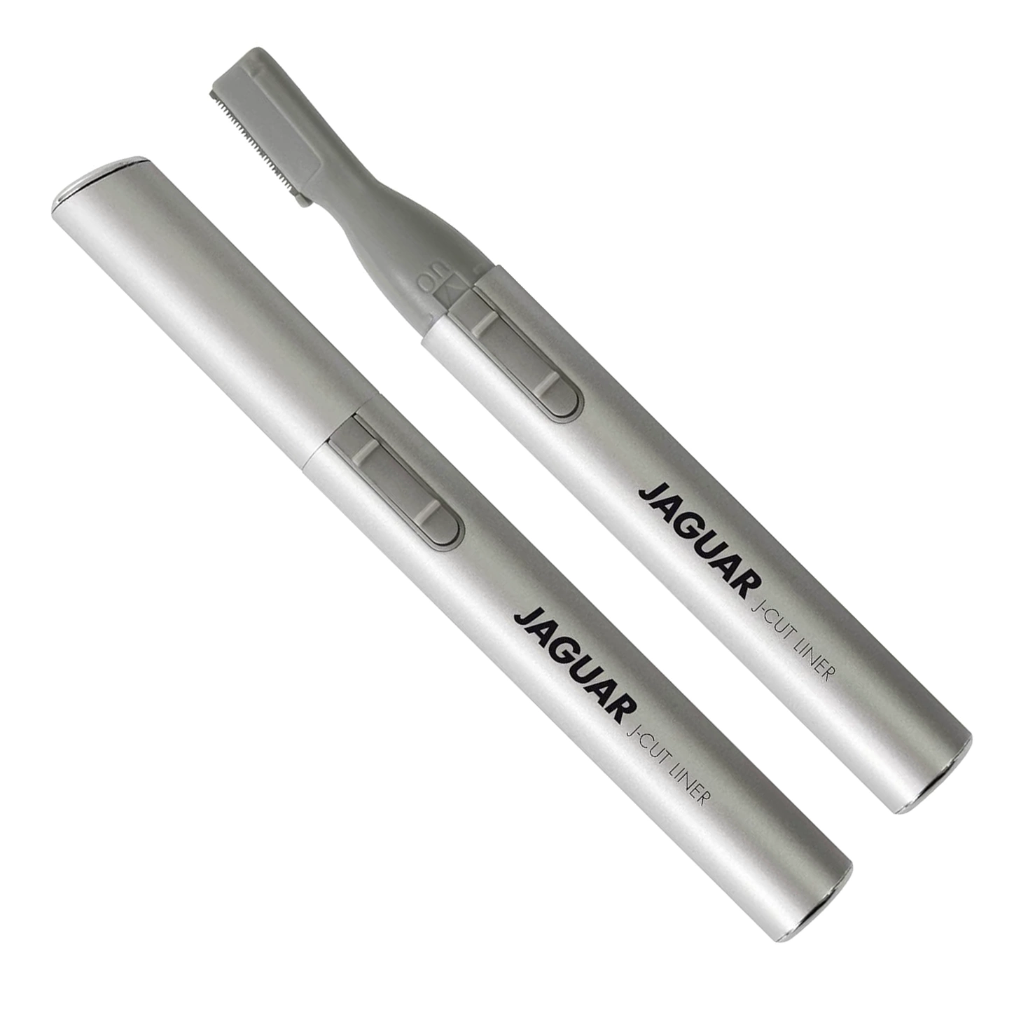 Триммер для бороды и бровей Jaguar J-Cut Liner 85270