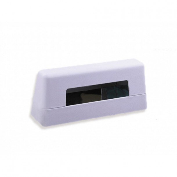 УФ лампа SIMEI 808, 9W