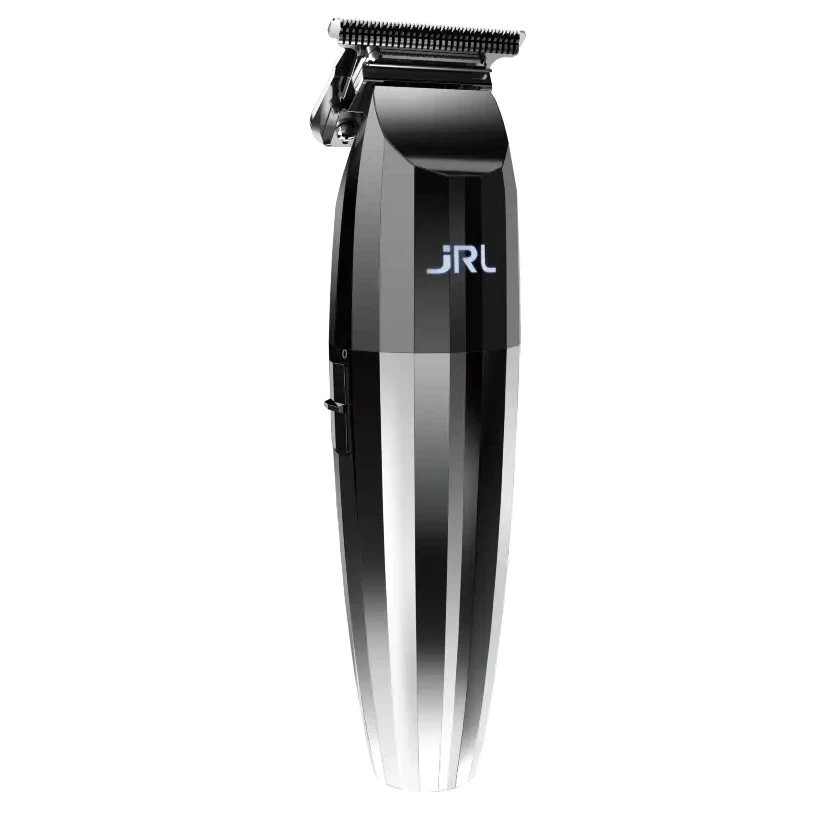Триммер JRL FreshFade 2020T беспроводной