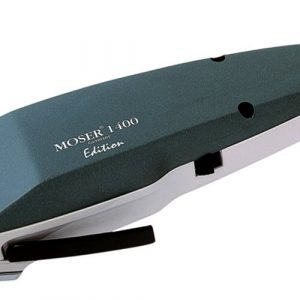 Машинка для стрижки Moser 1400 Edition (1400-0056)