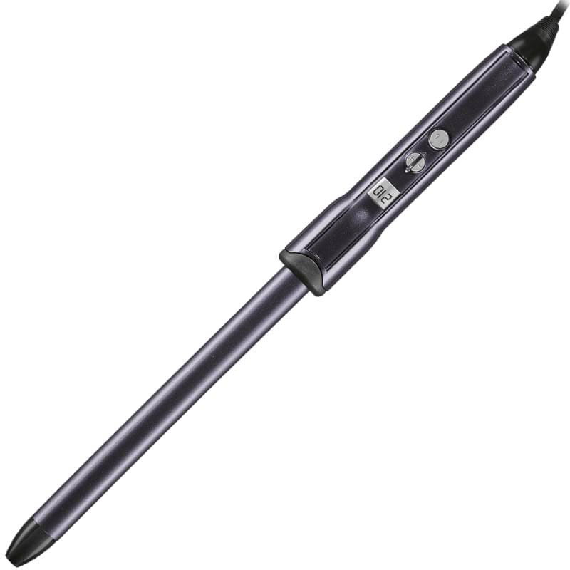 Плойка Babyliss Pro DigiCurl Keratin Lustre BAB2912E 19мм