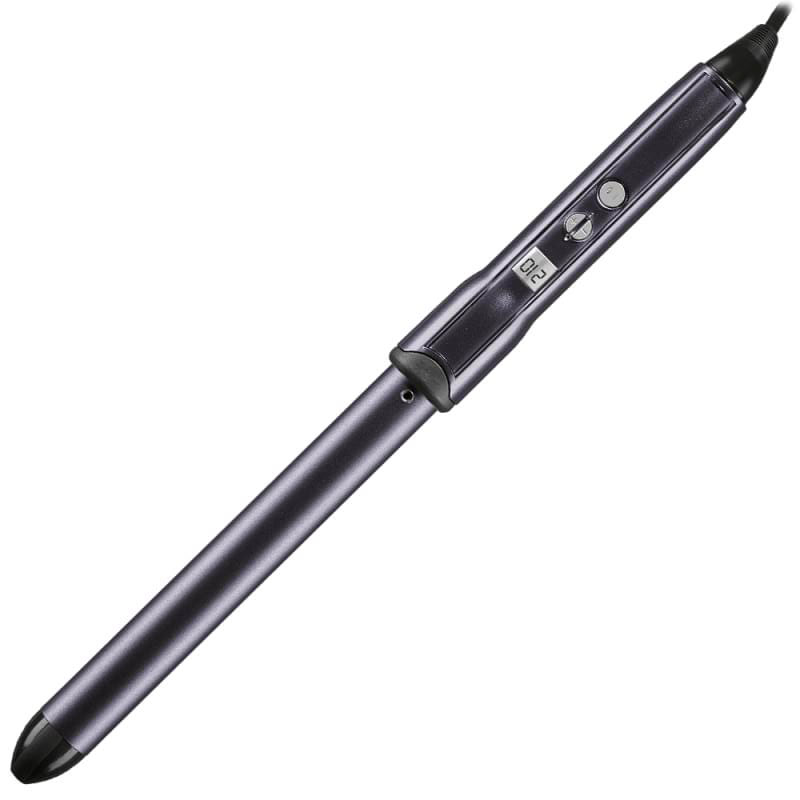 Плойка Babyliss Pro DigiCurl Keratin Lustre BAB2913E 25мм