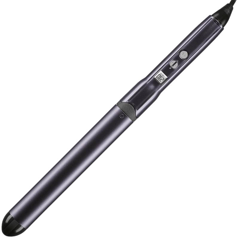 Плойка Babyliss Pro DigiCurl Keratin Lustre BAB2914E 32мм
